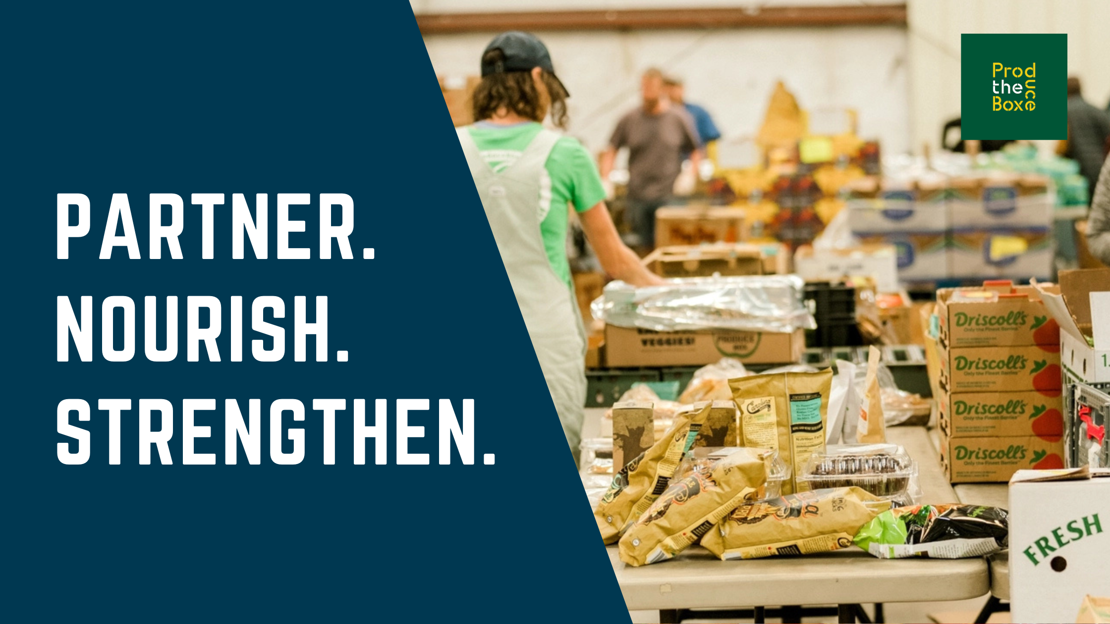 Header Image of Produce box blog post