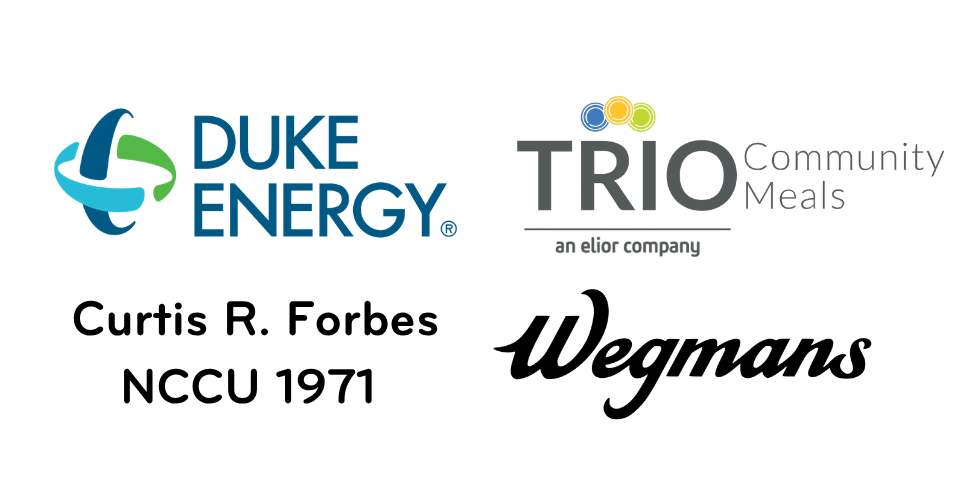 2026 Bronze Sponsors