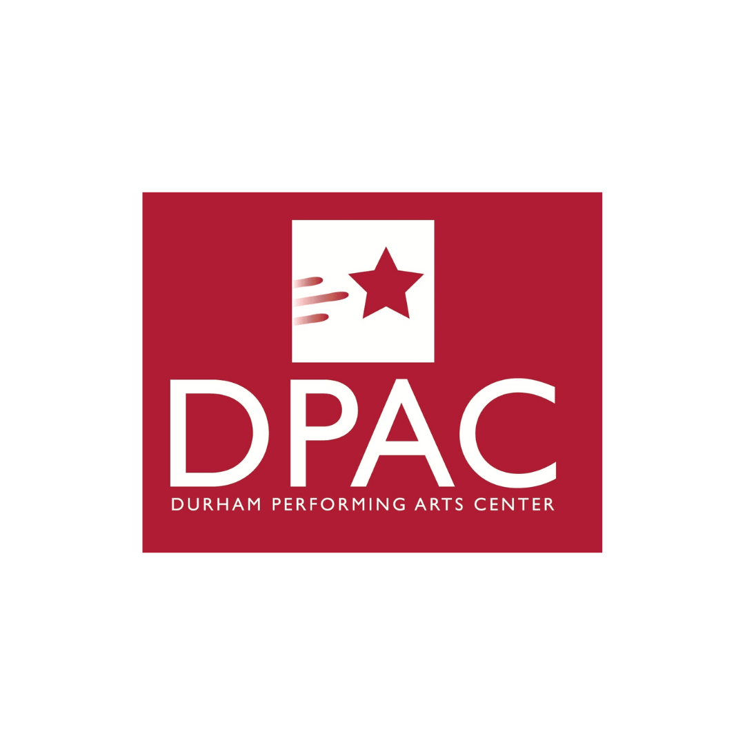 DPAC Logo
