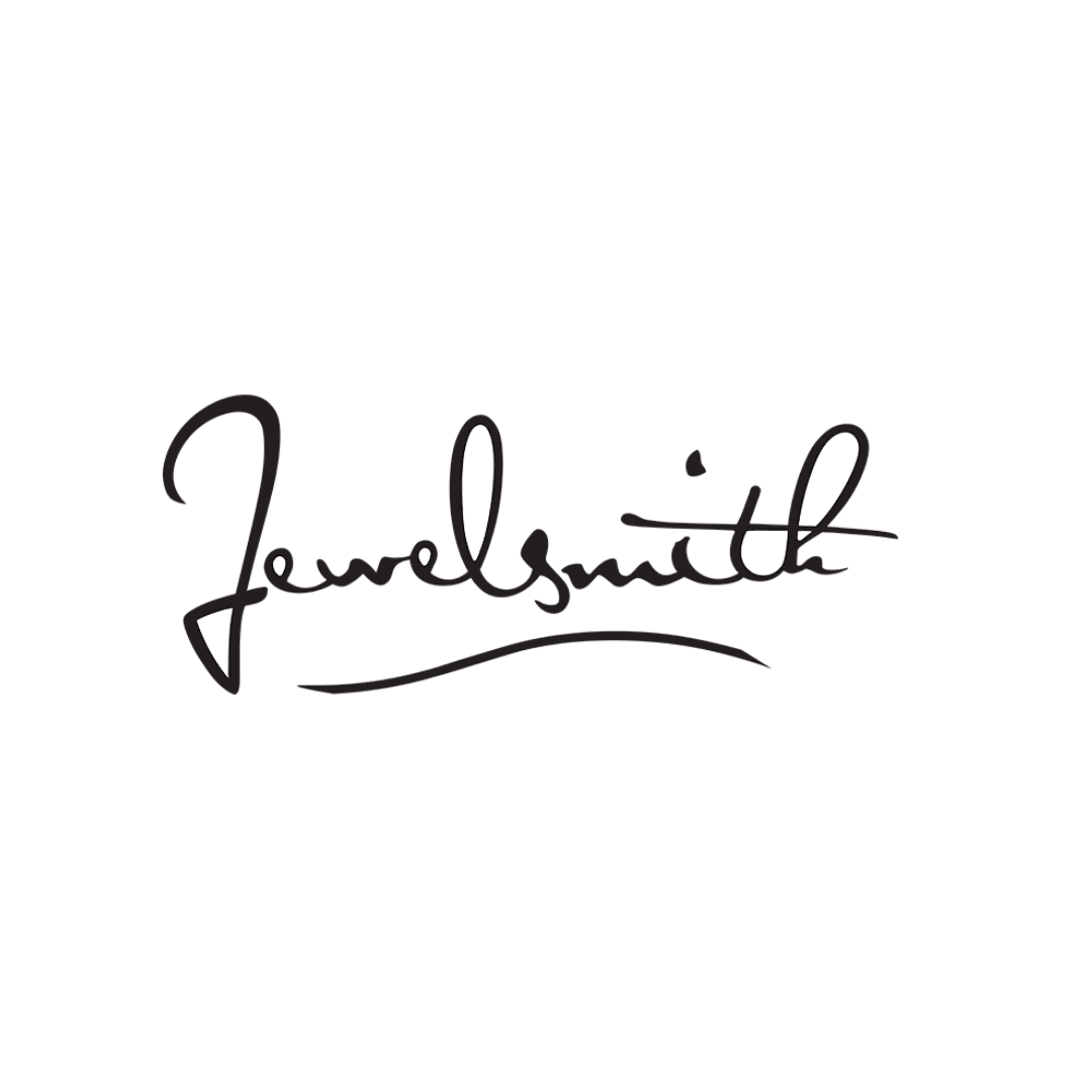 Jewel Smith Logo
